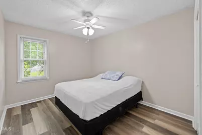 46 Richmond Drive, Clayton, NC 27527 - Photo 18