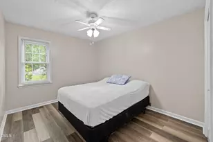 46 Richmond Dr, Clayton, NC 27527 - Photo 18