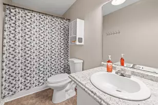 46 Richmond Dr, Clayton, NC 27527 - Photo 18