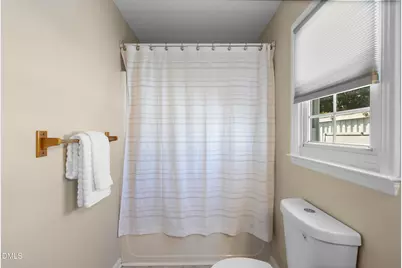 46 Richmond Drive, Clayton, NC 27527 - Photo 20