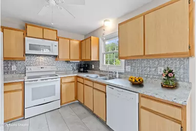 46 Richmond Drive, Clayton, NC 27527 - Photo 6