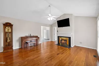 46 Richmond Drive, Clayton, NC 27527 - Photo 4
