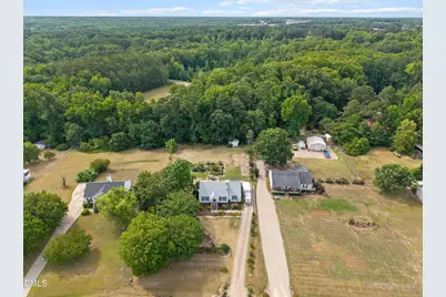 46 Richmond Drive, Clayton, NC 27527 - Photo 32