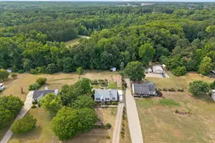 46 Richmond Dr, Clayton, NC 27527 - Photo 32