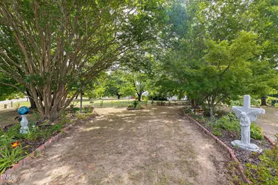 46 Richmond Drive, Clayton, NC 27527 - Photo 20