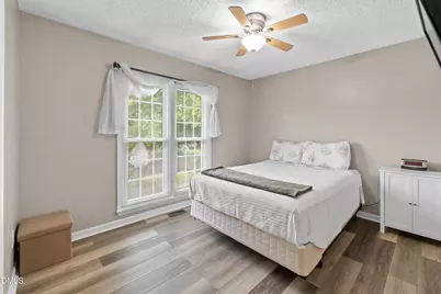 46 Richmond Drive, Clayton, NC 27527 - Photo 16