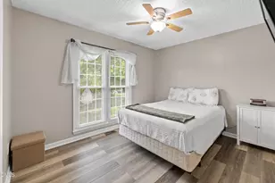 46 Richmond Dr, Clayton, NC 27527 - Photo 16