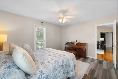 46 Richmond Drive, Clayton, NC 27527 - Photo 18