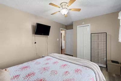 46 Richmond Drive, Clayton, NC 27527 - Photo 26