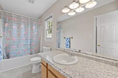 46 Richmond Drive, Clayton, NC 27527 - Photo 14