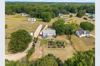 46 Richmond Drive, Clayton, NC 27527 - Photo 30