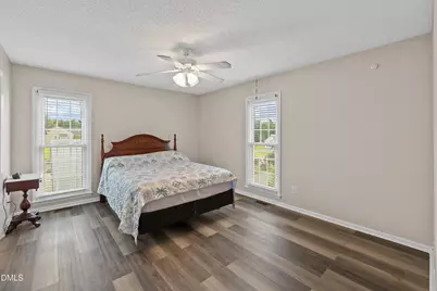 46 Richmond Drive, Clayton, NC 27527 - Photo 12