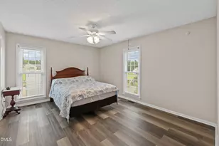 46 Richmond Dr, Clayton, NC 27527 - Photo 12