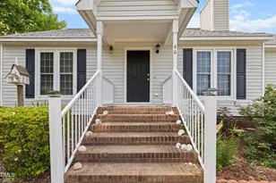 46 Richmond Dr, Clayton, NC 27527 - Photo 36
