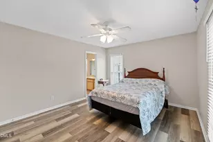 46 Richmond Dr, Clayton, NC 27527 - Photo 12