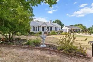 46 Richmond Dr, Clayton, NC 27527 - Photo 34