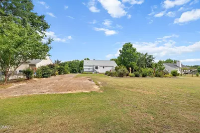 46 Richmond Drive, Clayton, NC 27527 - Photo 28