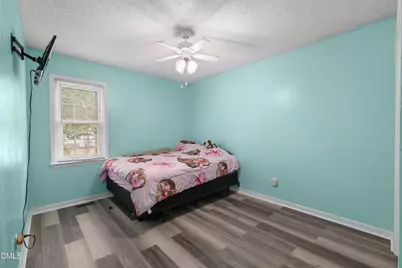 46 Richmond Drive, Clayton, NC 27527 - Photo 18