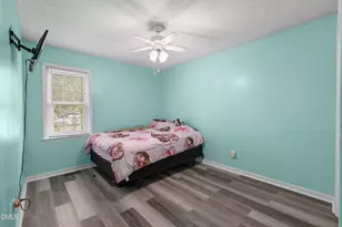 46 Richmond Dr, Clayton, NC 27527 - Photo 18