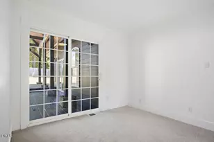 603 Hugo St, Durham, NC 27704 - Photo 24