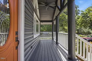 603 Hugo St, Durham, NC 27704 - Photo 4