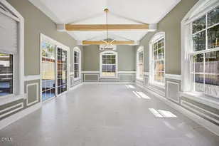 603 Hugo St, Durham, NC 27704 - Photo 10