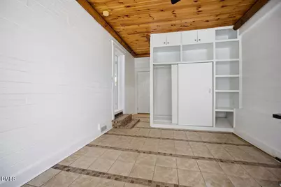 603 Hugo Street, Durham, NC 27704 - Photo 26