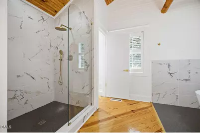 603 Hugo Street, Durham, NC 27704 - Photo 18