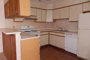 340 Summerwalk Cir, Chapel Hill, NC 27517 - Photo 6