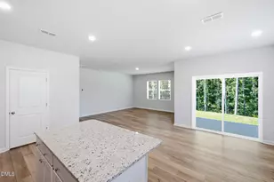 2100 Chisel Cove Rd, Durham, NC 27704 - Photo 8