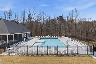 2100 Chisel Cove Rd, Durham, NC 27704 - Photo 18