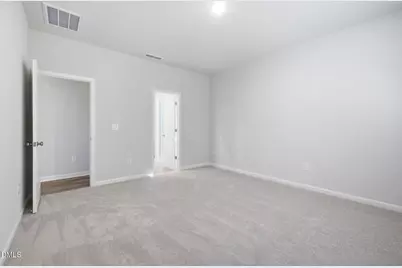 2100 Chisel Cove Road, Durham, NC 27704 - Photo 14