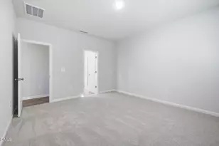 2100 Chisel Cove Rd, Durham, NC 27704 - Photo 14