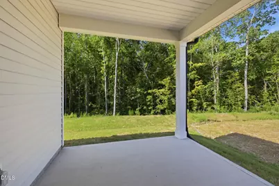 2100 Chisel Cove Road, Durham, NC 27704 - Photo 34