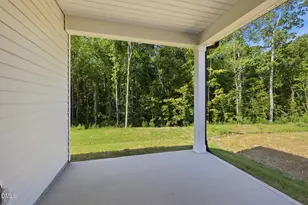 2100 Chisel Cove Rd, Durham, NC 27704 - Photo 34