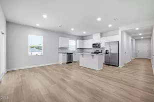 2100 Chisel Cove Rd, Durham, NC 27704 - Photo 6