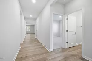 2100 Chisel Cove Rd, Durham, NC 27704 - Photo 20