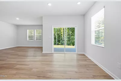2100 Chisel Cove Road, Durham, NC 27704 - Photo 10