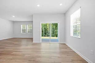 2100 Chisel Cove Rd, Durham, NC 27704 - Photo 10