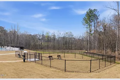 1130 Sawmill Grove Drive, Durham, NC 27704 - Photo 24