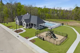 1130 Sawmill Grove Dr, Durham, NC 27704 - Photo 16