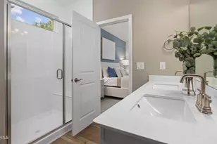1130 Sawmill Grove Dr, Durham, NC 27704 - Photo 12