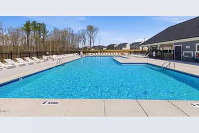 1130 Sawmill Grove Drive, Durham, NC 27704 - Photo 20