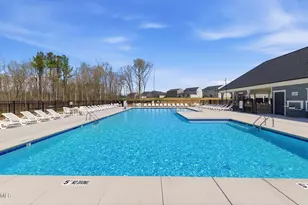 1130 Sawmill Grove Dr, Durham, NC 27704 - Photo 20