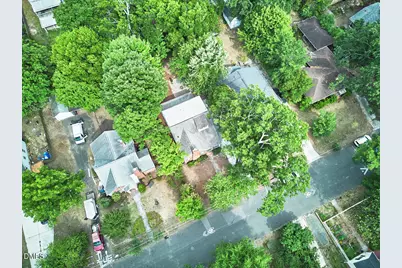 1007 Arnette Avenue, Durham, NC 27707 - Photo 62