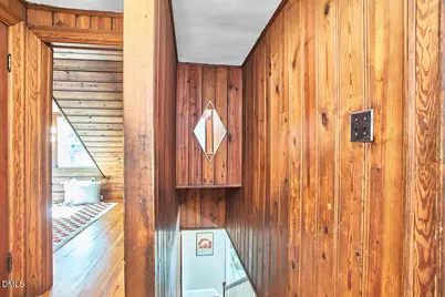 1007 Arnette Avenue, Durham, NC 27707 - Photo 44