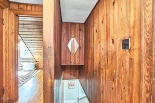 1007 Arnette Ave, Durham, NC 27707 - Photo 44
