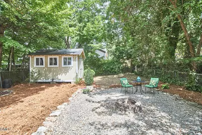 1007 Arnette Avenue, Durham, NC 27707 - Photo 56