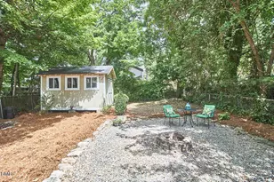1007 Arnette Ave, Durham, NC 27707 - Photo 56
