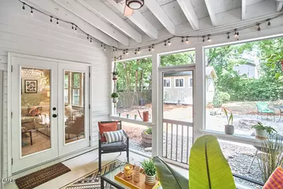 1007 Arnette Avenue, Durham, NC 27707 - Photo 54